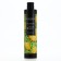 Shower gel, careful purification, 300 ml, pineapple and melon aroma, chuvstvo by ural lab