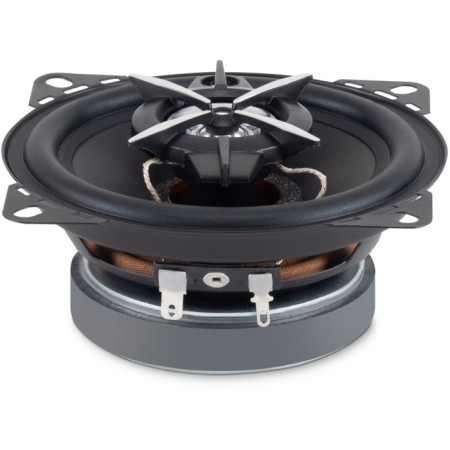 Acoustic system DIGMA DCA-T402, 10 cm, 180 watts, set 2 pcs-6