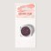 Sparkles for decor, small, multi -colored