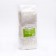 Diabia Truski for adults, elara Health - M, 30 pcs.