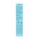 The cream-depaiser additional moisturization of fruit-white batistes, 100 ml