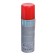 Silicone lubrication Re Marco, aerosol, 200 ml