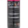 Kimi Sticker Remover Sticker Remote, 450 ml