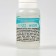 Coscosa fragrance for creativity, concentrated, 10 ml