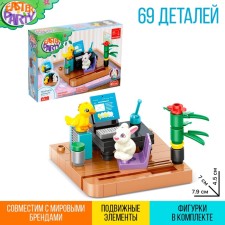 Designer Spring 
