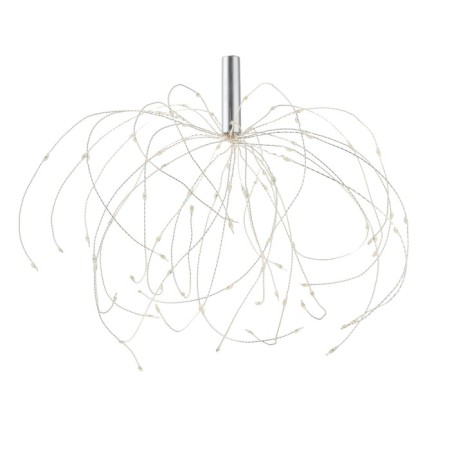 Lamp Garden Era on the Solar Battery "Fireworks" Led, IP54