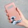 Samsung S10 “Big Wave” case, 7.04 x 15.0 cm