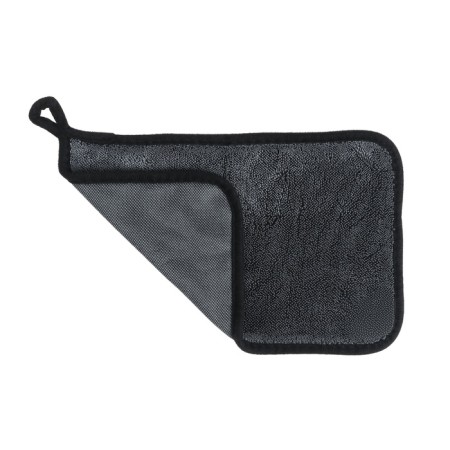 Super surpassing car wash, Grand Caratt, microfiber, 600 g/m², 20 × 30 cm-2