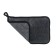 Super surpassing car wash, Grand Caratt, microfiber, 600 g/m², 20 × 30 cm