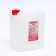 Disinfectant Abacteril Oxy, 5 liters