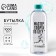 Bottle "Master of Sports", 1000 ml