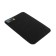 Rug EVA Universal Grand Caratt, honeycomb 43 x 62 cm, black