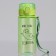Bottle "Seal", 400 ml