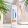 Sensodyne toothpaste "Complex protection", 50 ml