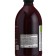 Deto vinegar wine organic 6% 500 ml s/b 1/6 andrea milano