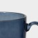 Glass Glass "Night Sky", 480 ml
