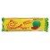 Ascorbic acid with sugar, watermelon, 10 pcs 3 g