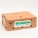 Commercial firm soap 72%, without packaging, 350 g