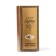 Perfume Water Women Lady Golden, 30 ml