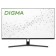 Монитор Digma 27" DM-MONB2702 черный IPS LED 5ms 16:9 HDMI матовая 250cd 178гр/178гр 2560x14 10046