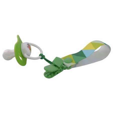 Holder for a dummy, mix-4
