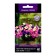Flowers of Petunia Ampel F1 Iza Weiva Sandra, 5pcs