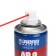 ABRO SPRIE-SPRIE-SPRISE, 100 ml AB-8-100-R