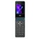 Cell phone BQ M-2411 Shell Blue