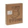Heating stand for your favorite mug LSK-1502, from USB, 16 watts, green