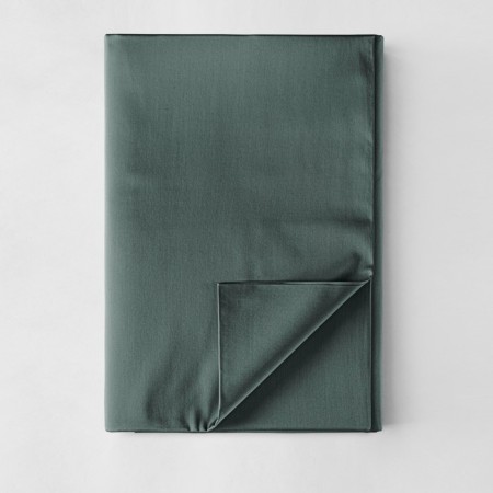 Warban Family sheet "Storm", size 147x215 cm