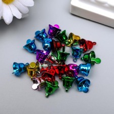 Set of decor for creativity Metal 