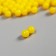 General gel single-tree "dark yellow" set of 12 bags on blist 5 g 28x17 cm