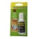 "Liquid leather", light brown, 20 ml