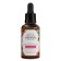 The facial oil concentrate "anti -aging", 30 ml