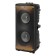Sunwind SW-MS30 Black 60W FM USB BT SD/MMC