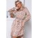Women's dress, size 46