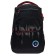Youth backpack Grizzly, 43 x 31 x 20 cm, ergonomic back, laptop department