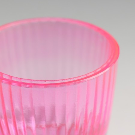 Baltika Climber Pink 7x7 cm, 140ml-2