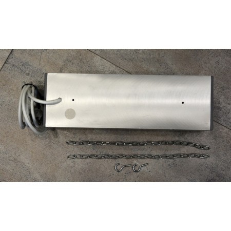 Full -spectructure phito Lumina "Atlas" 40wt-1