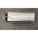 Full -spectructure phito Lumina "Atlas" 40wt