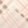 Bed linen 1.5sp artpostel “Walk in Paris” 145x215, 150x215, 70x70cm - 2 pcs