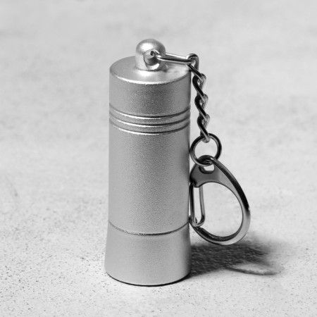 Tricking for the STOP Lock 5 × 2 × 2, 4500GS sensor-1