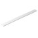 Shino connector, white color