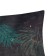 Set of pillowcases "Ethel" Winter 50x70 cm - 2 pcs, 100% cotton, calico