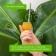 Synergetic washing tool "citrus freshness", biodegradable, concentrated 750 ml