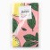 Towel kitchen shade Lemon 35x60 cm, 100% cotton, 160g/m2