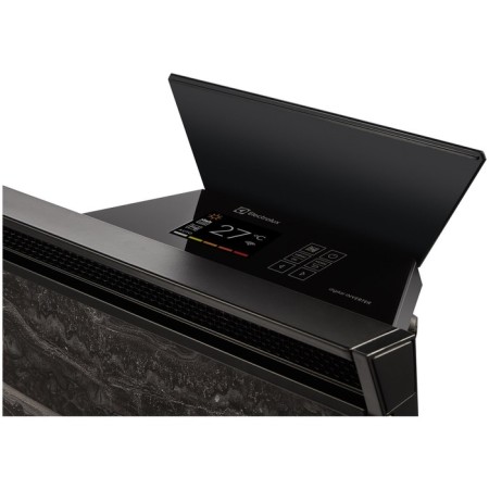 Electrolux Ech/BMI-1500 Marble convector, 1.5 kW, up to 20 sq.m.-1