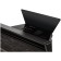 Electrolux Ech/BMI-1500 Marble convector, 1.5 kW, up to 20 sq.m.