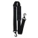 Folder for drawings and drawings A2+, 630 x 480 x 10 mm, (bag for portfolio), with handles, textile, ZHK "Sonnet" 2421301764