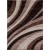 180x250 cm